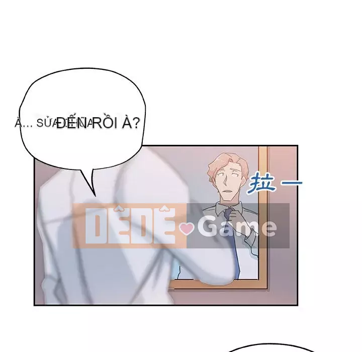 Thiếu 9 Chương 1-33