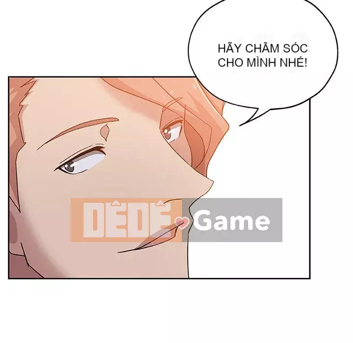 Thiếu 9 Chương 1-33