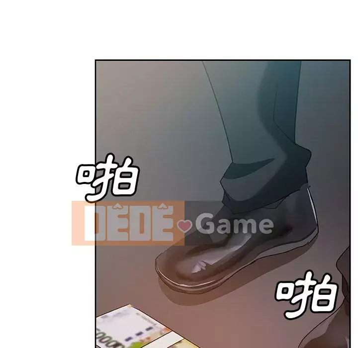 Thiếu 9 Chương 1-33