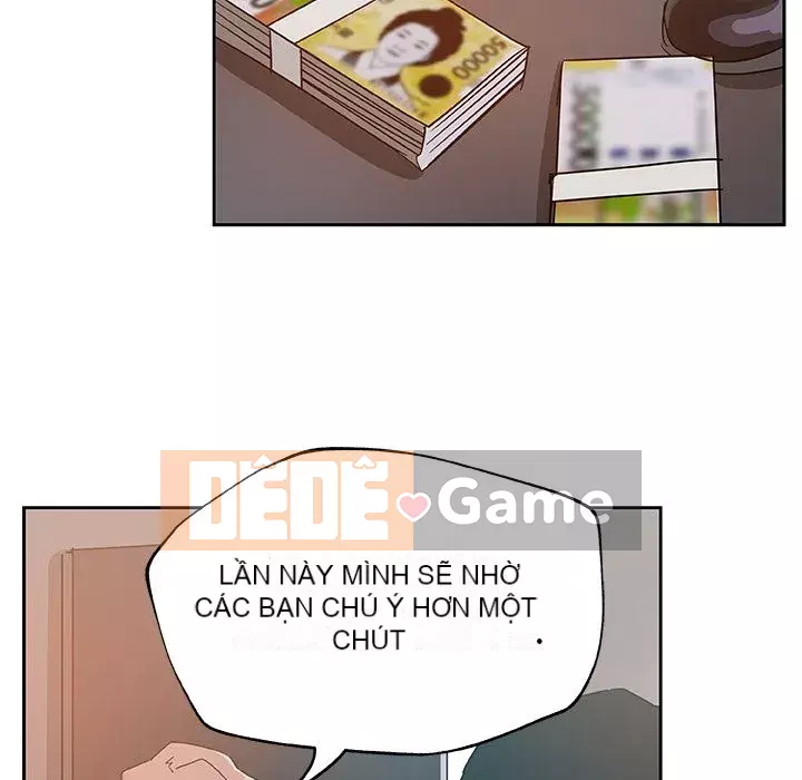 Thiếu 9 Chương 1-33