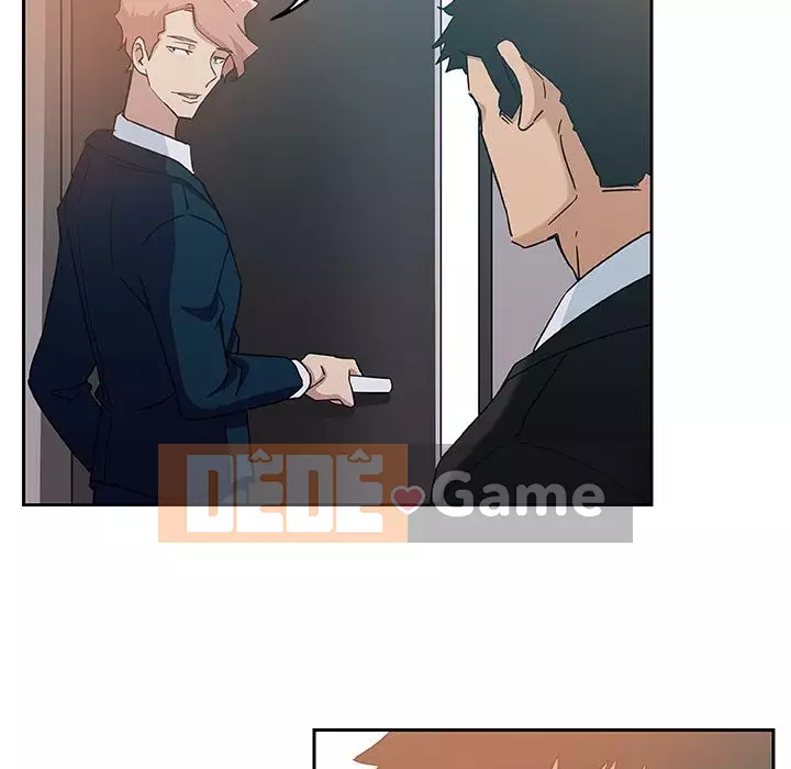 Thiếu 9 Chương 1-33