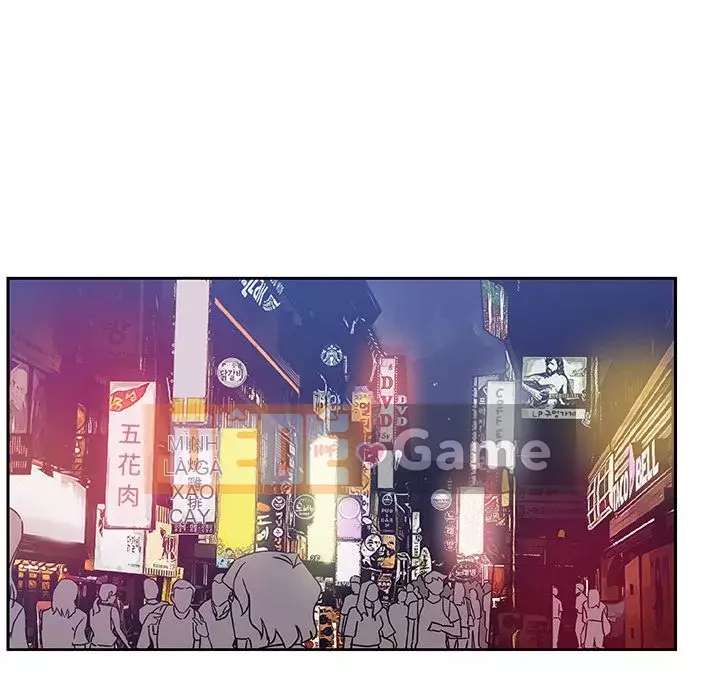 Thiếu 9 Chương 1-33