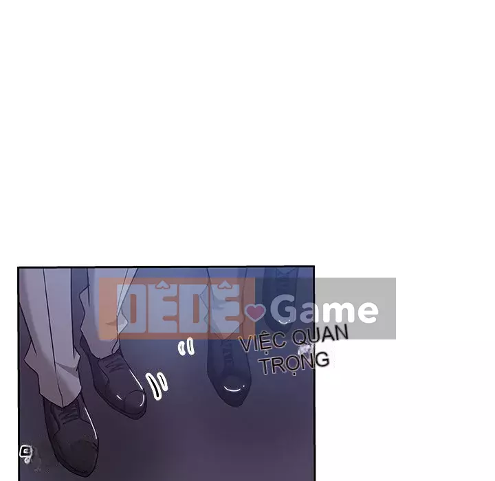 Thiếu 9 Chương 1-33