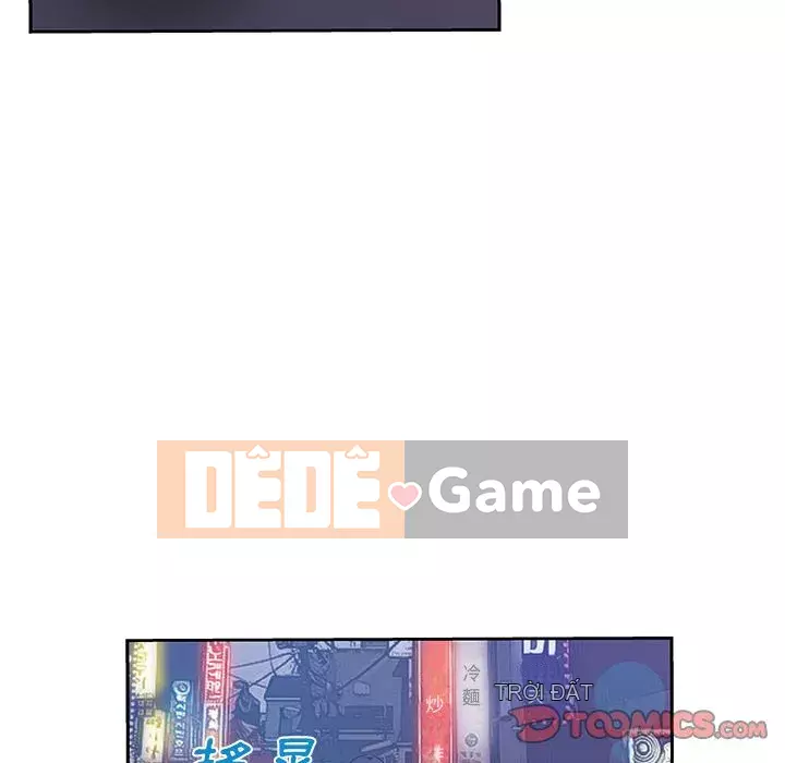 Thiếu 9 Chương 1-33