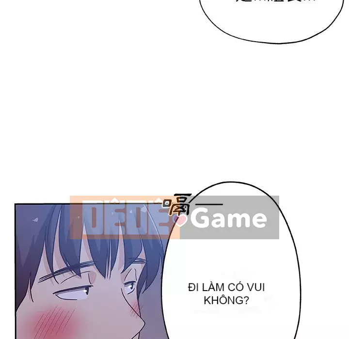 Thiếu 9 Chương 1-33
