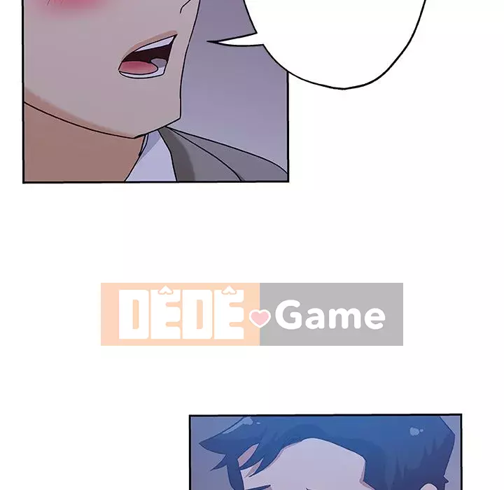 Thiếu 9 Chương 1-33