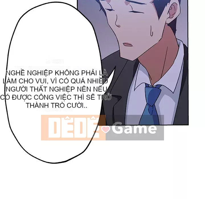 Thiếu 9 Chương 1-33