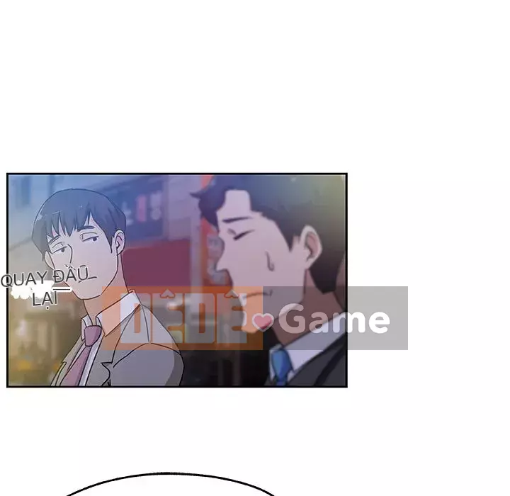 Thiếu 9 Chương 1-33