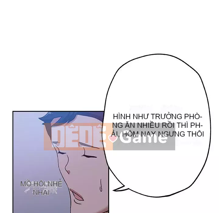 Thiếu 9 Chương 1-33