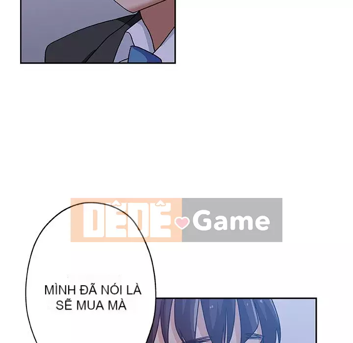 Thiếu 9 Chương 1-33