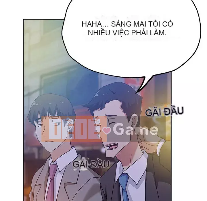 Thiếu 9 Chương 1-33