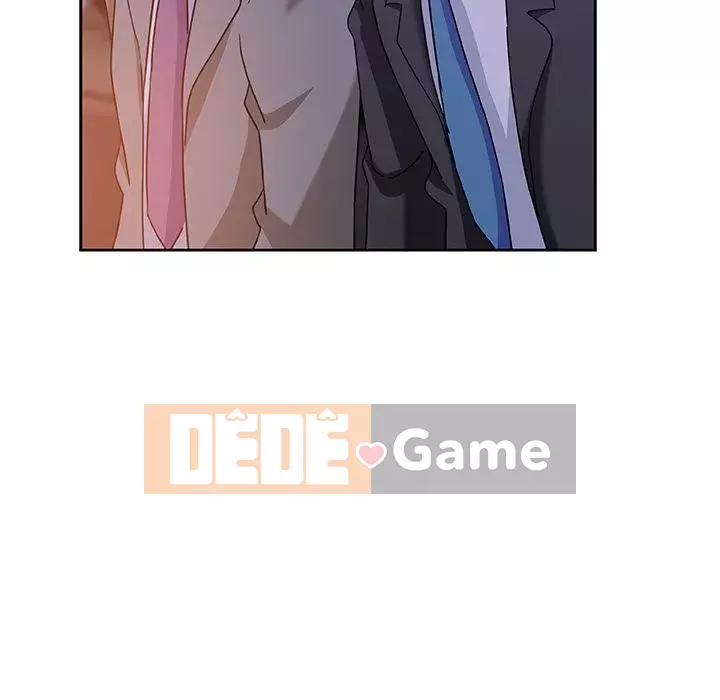 Thiếu 9 Chương 1-33