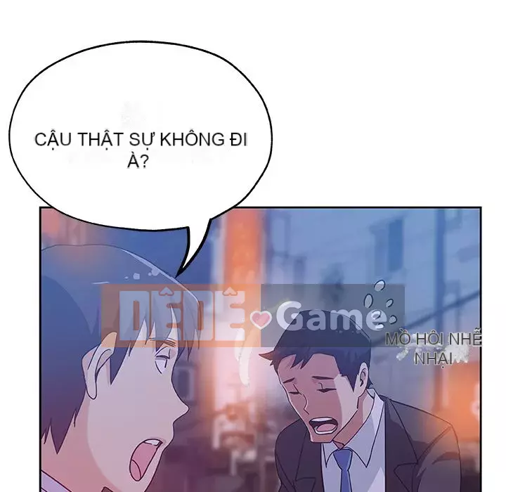 Thiếu 9 Chương 1-33