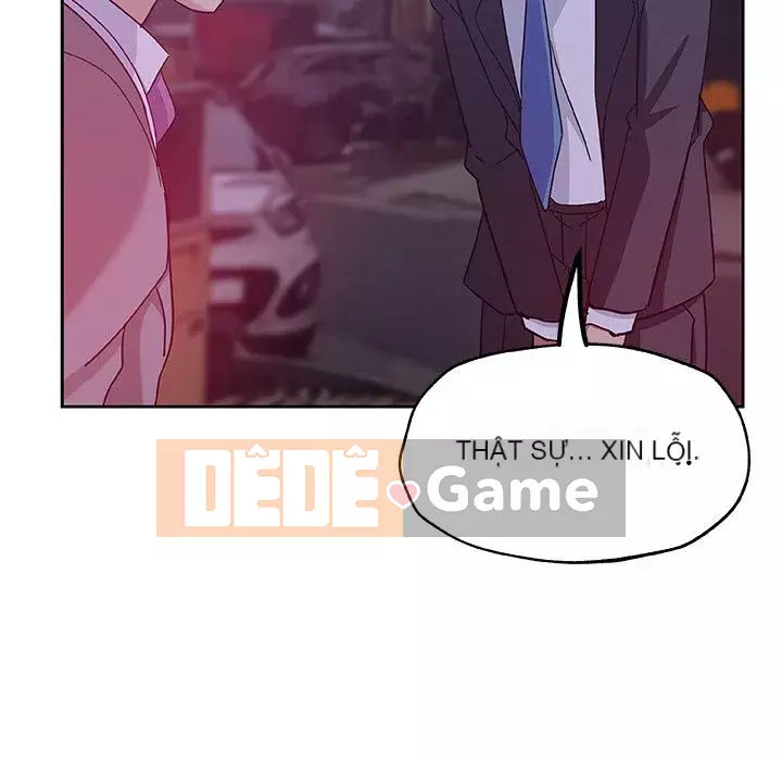 Thiếu 9 Chương 1-33