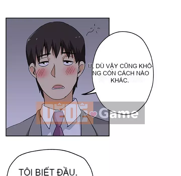 Thiếu 9 Chương 1-33