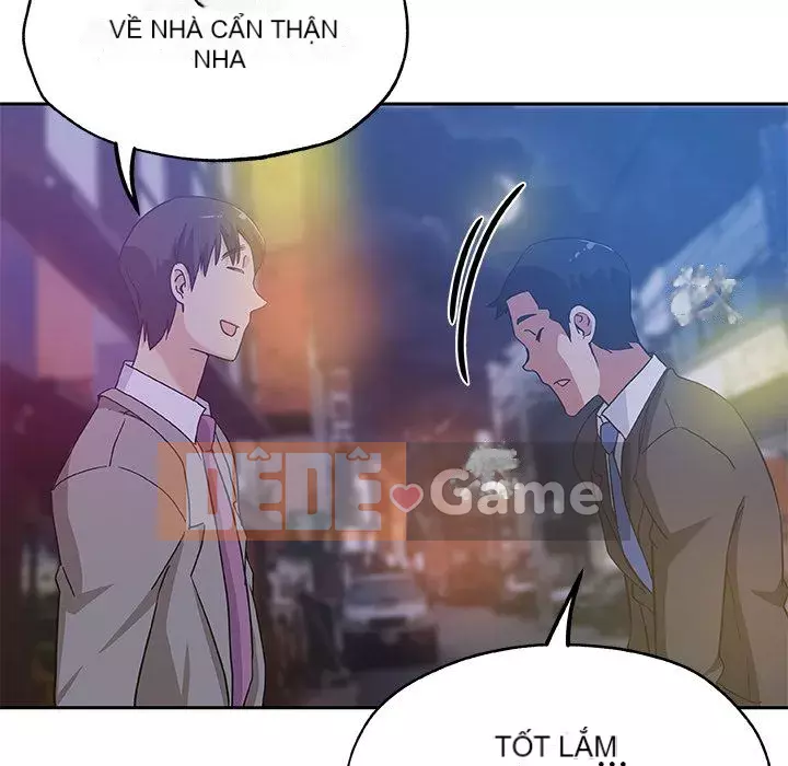 Thiếu 9 Chương 1-33