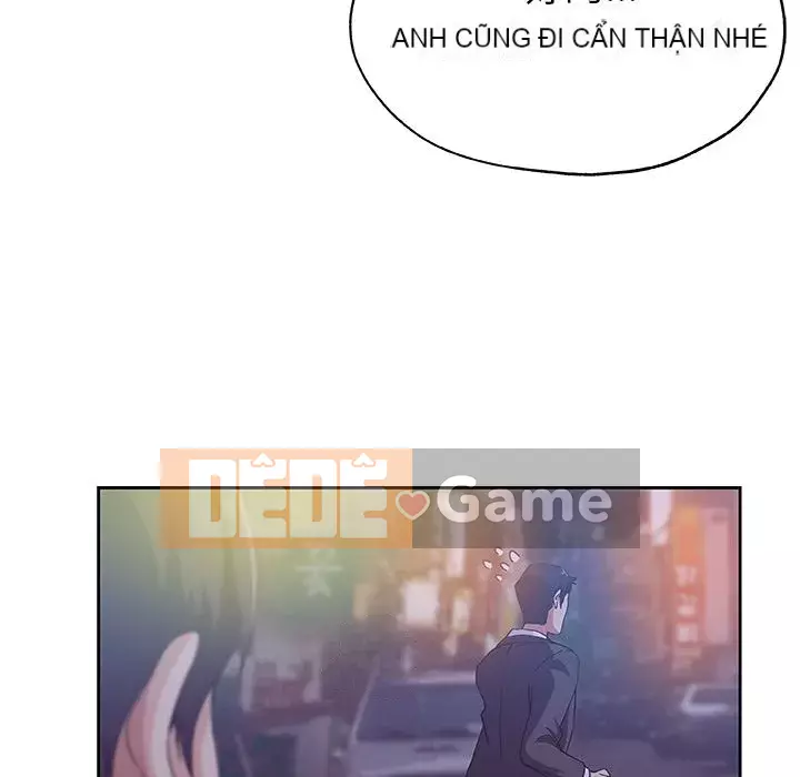 Thiếu 9 Chương 1-33