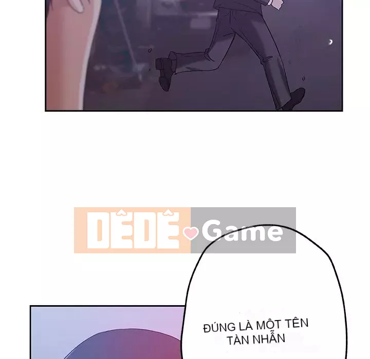 Thiếu 9 Chương 1-33