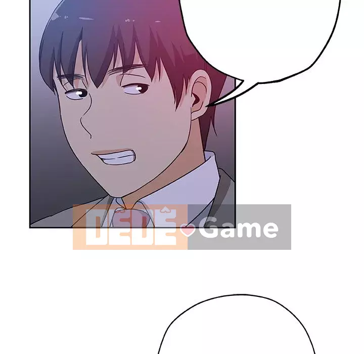 Thiếu 9 Chương 1-33