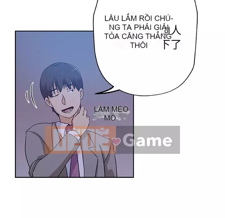 Thiếu 9 Chương 1-33