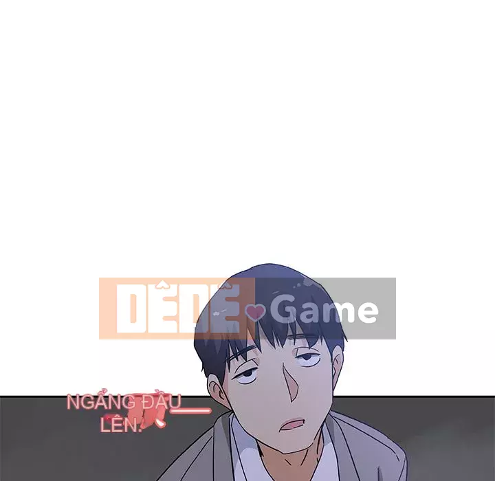 Thiếu 9 Chương 1-33