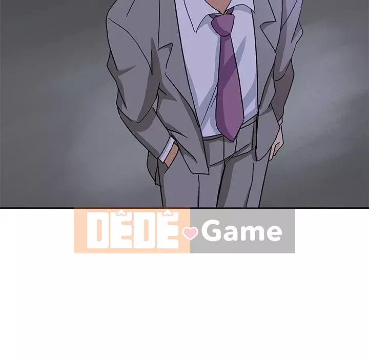 Thiếu 9 Chương 1-33