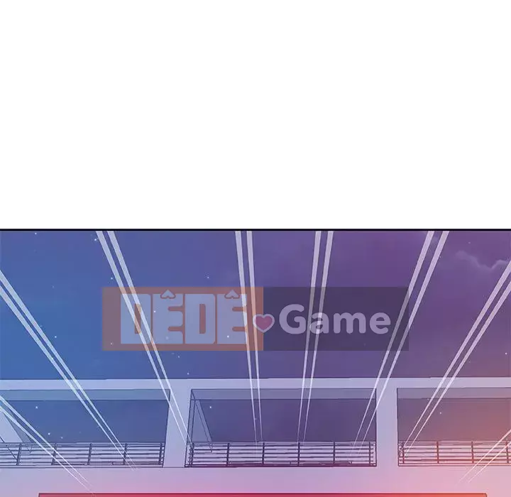 Thiếu 9 Chương 1-33