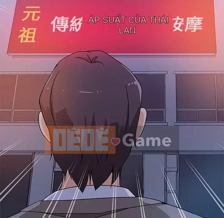 Thiếu 9 Chương 1-33