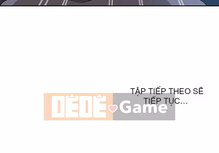 Thiếu 9 Chương 1-33