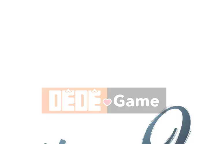 Thiếu 9 Chương 1-33