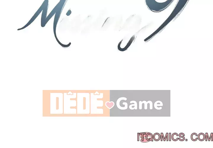 Thiếu 9 Chương 1-33