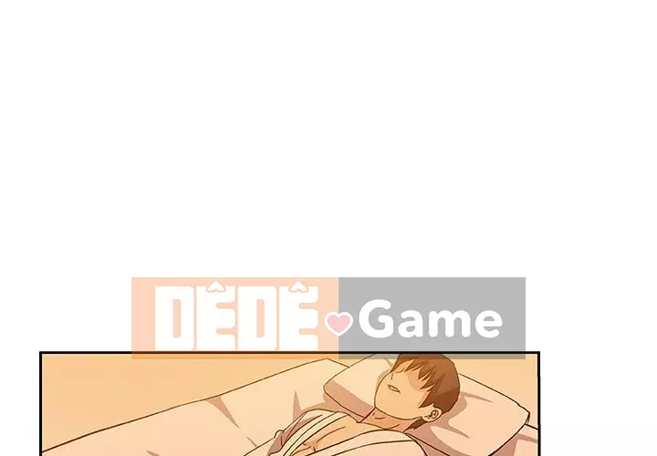 Thiếu 9 Chương 1-33