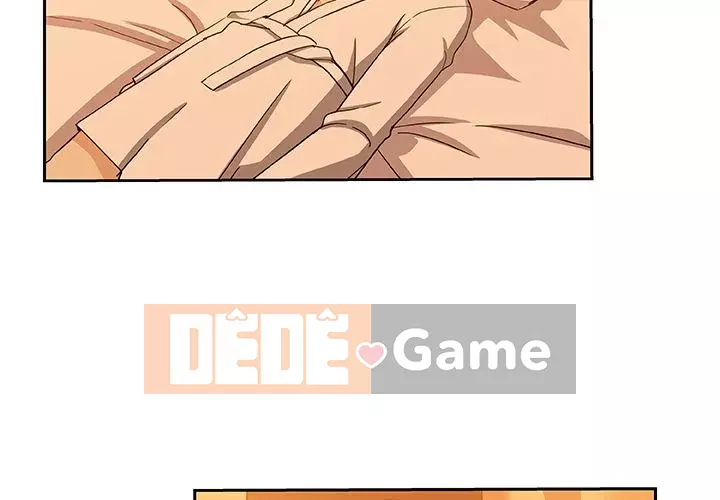 Thiếu 9 Chương 1-33