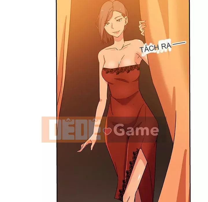 Thiếu 9 Chương 1-33