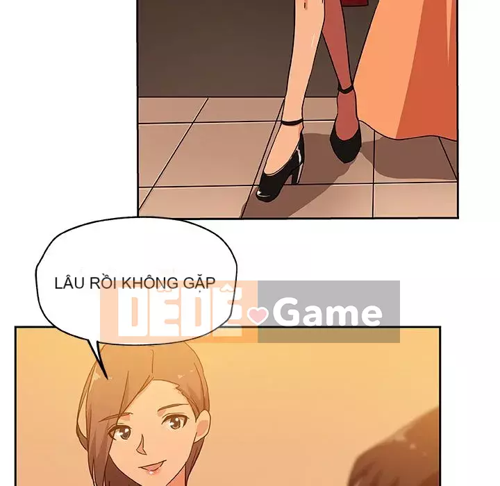 Thiếu 9 Chương 1-33