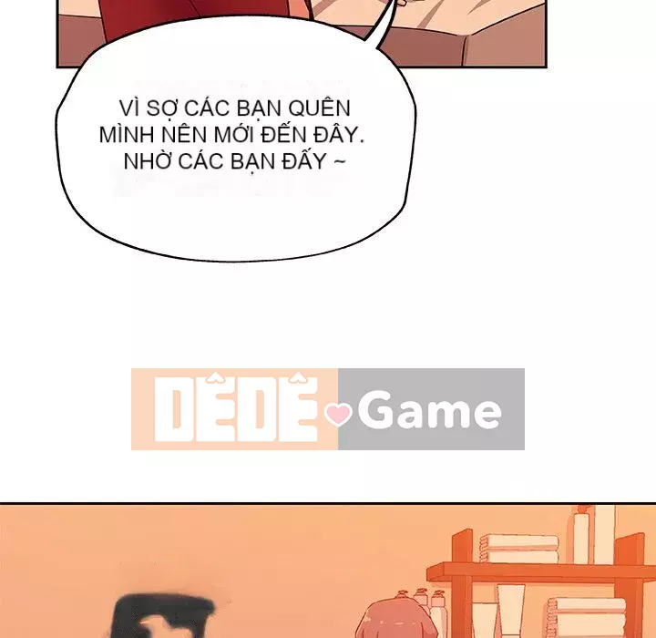 Thiếu 9 Chương 1-33