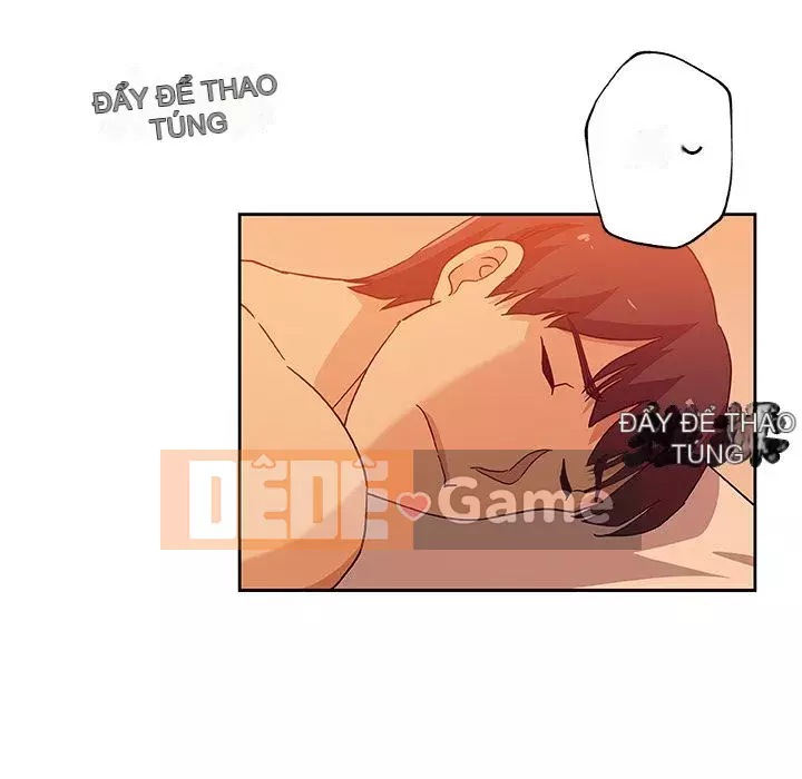 Thiếu 9 Chương 1-33