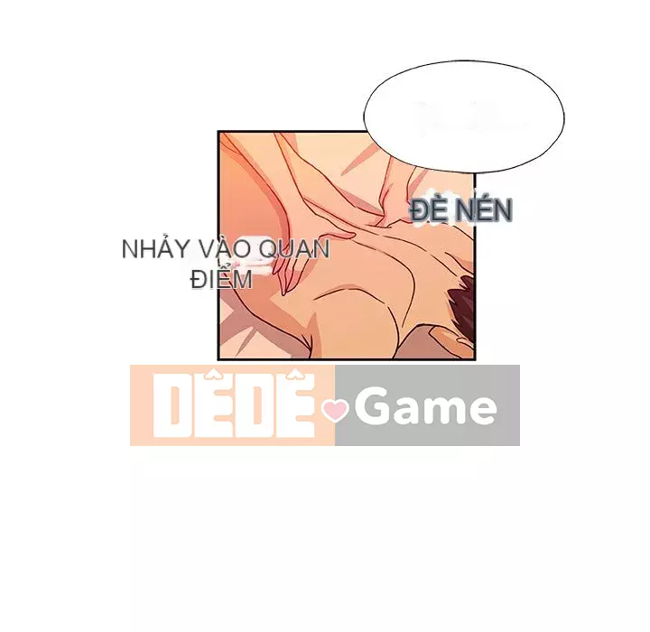 Thiếu 9 Chương 1-33