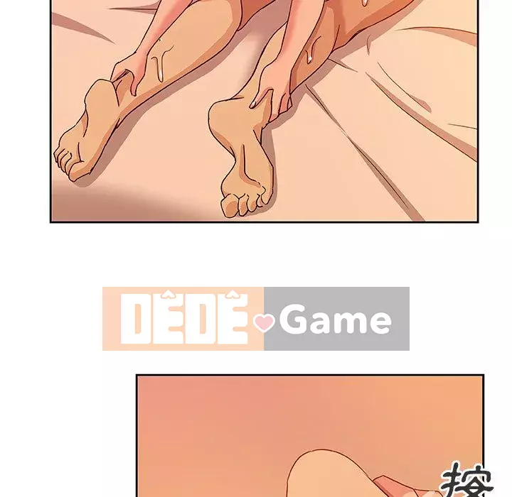 Thiếu 9 Chương 1-33