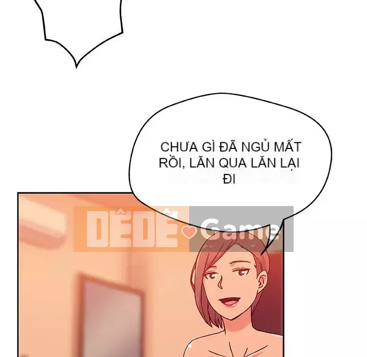 Thiếu 9 Chương 1-33