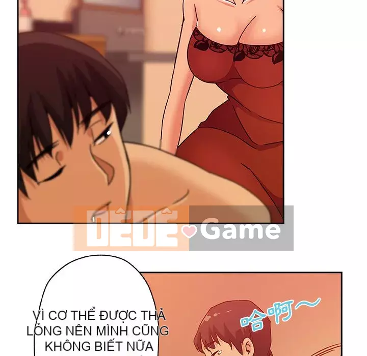 Thiếu 9 Chương 1-33