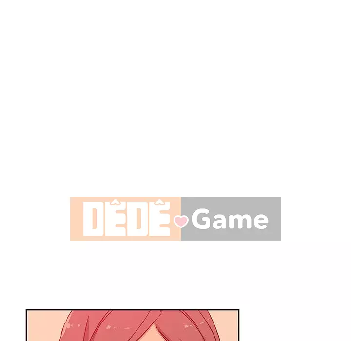 Thiếu 9 Chương 1-33