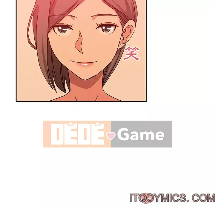 Thiếu 9 Chương 1-33