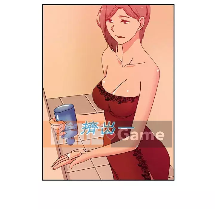 Thiếu 9 Chương 1-33