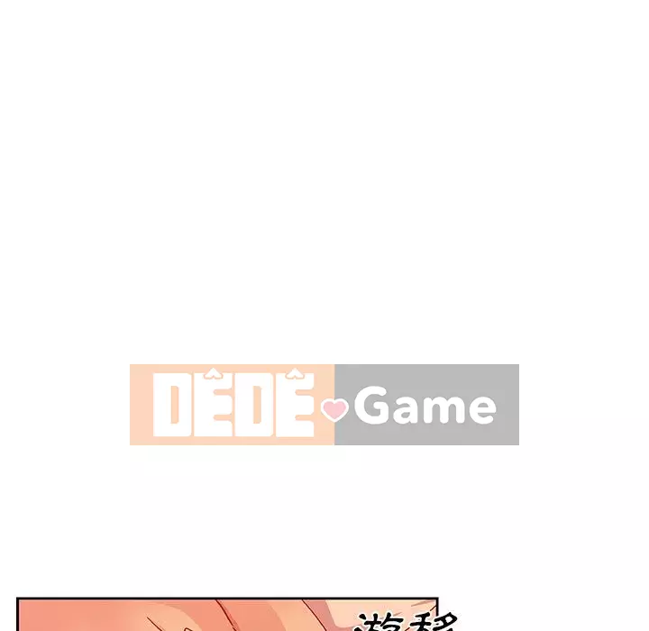 Thiếu 9 Chương 1-33