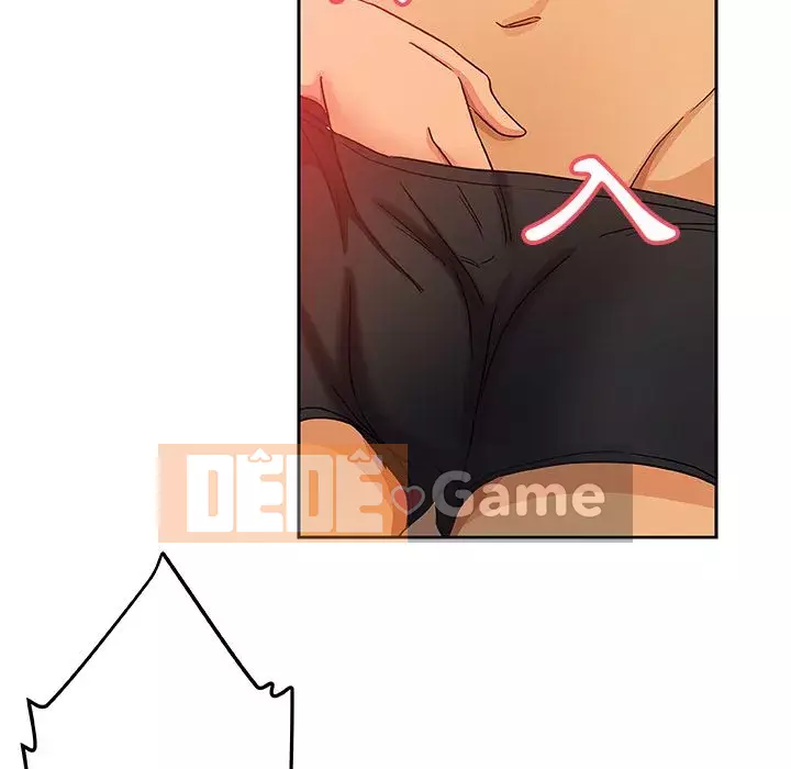 Thiếu 9 Chương 1-33