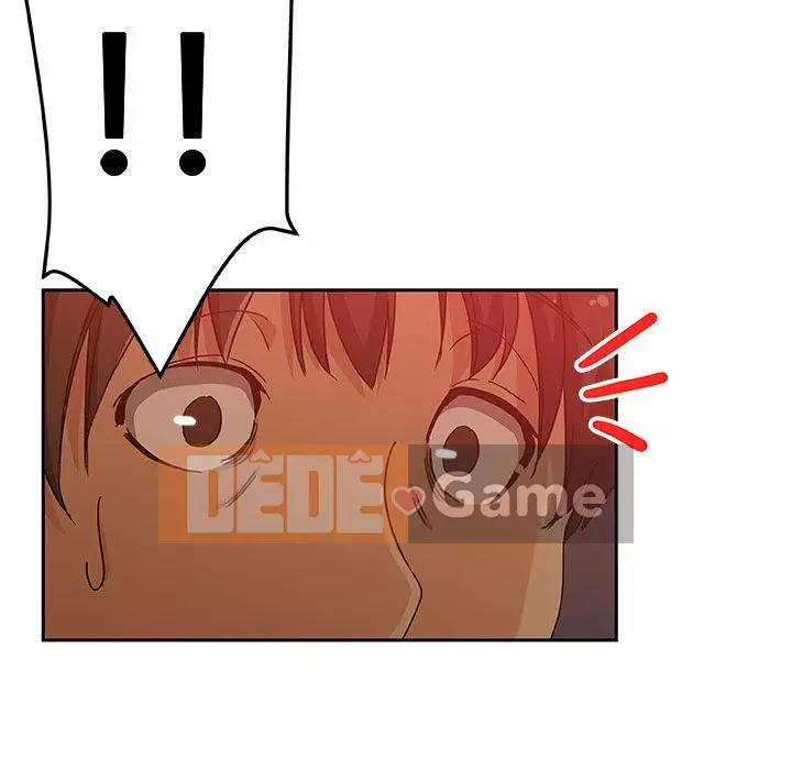 Thiếu 9 Chương 1-33