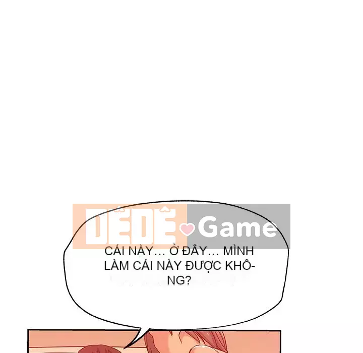 Thiếu 9 Chương 1-33