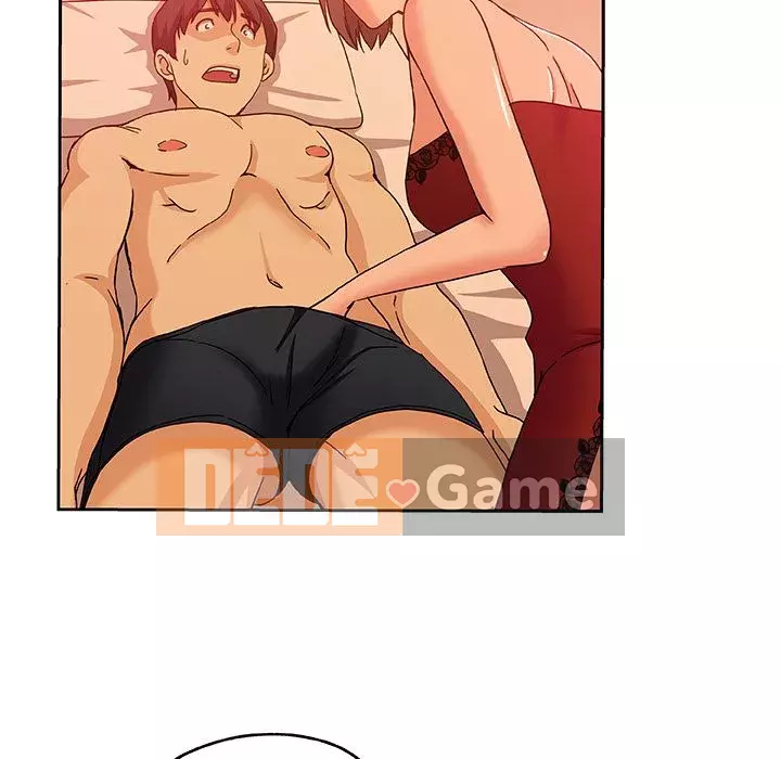 Thiếu 9 Chương 1-33