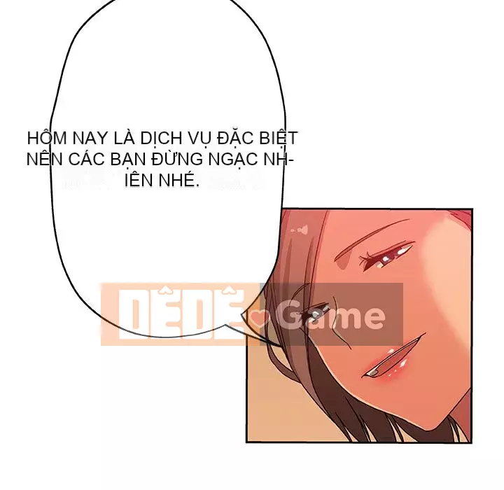 Thiếu 9 Chương 1-33